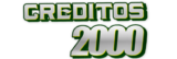 Créditos 2000